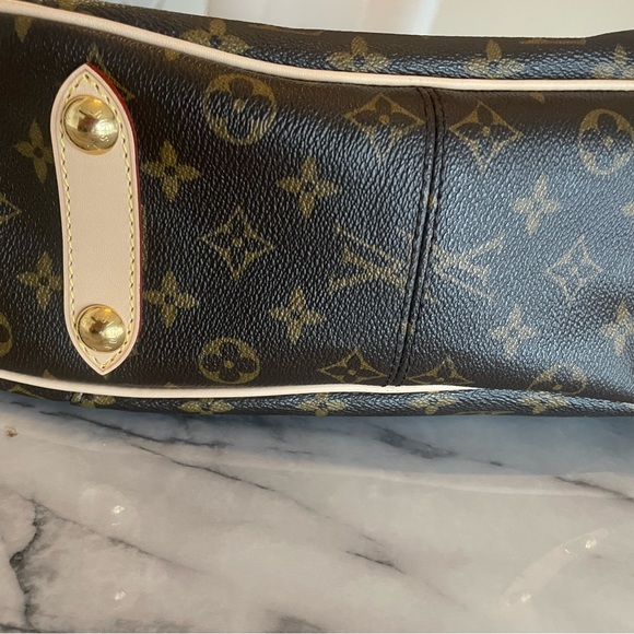 Louis Vuitton Galliera pm - Picture 11 of 17